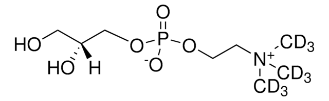 GPC-d9 Avanti Research&#8482; - A Croda Brand