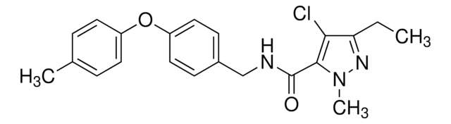 Tolfenpyrad PESTANAL&#174;, analytical standard