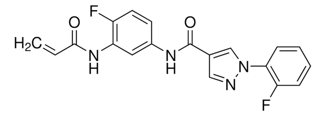 EN6 &#8805;98% (HPLC)