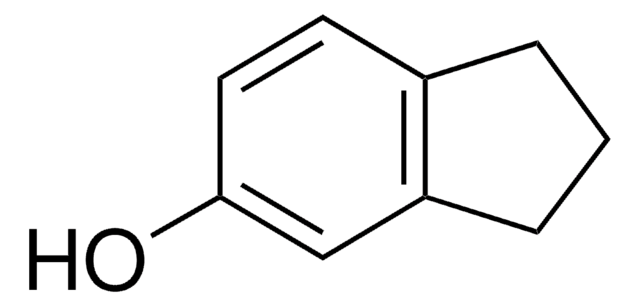 5-Indanol 99%