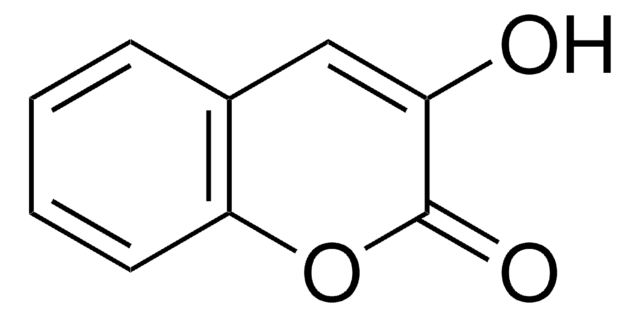 3-Hydroxycoumarin