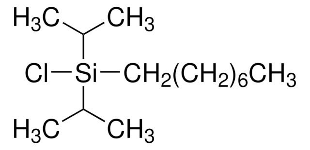 Chlorodiisopropyloctylsilane 98%