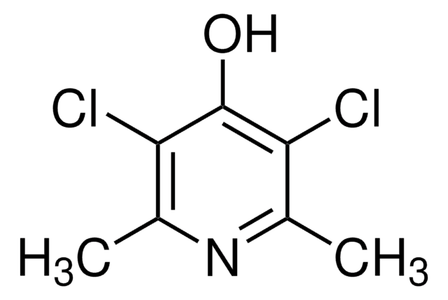 Clopidol VETRANAL&#174;, analytical standard