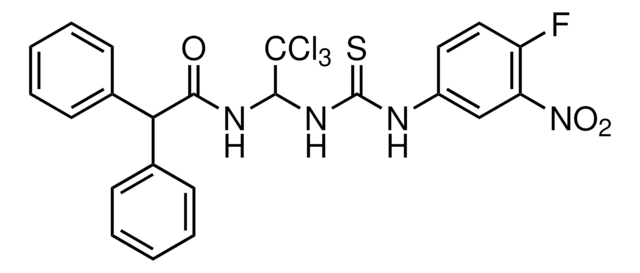 CGK733 &#8805;98% (HPLC), solid