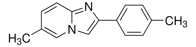 O4I3 &#8805;98% (HPLC)