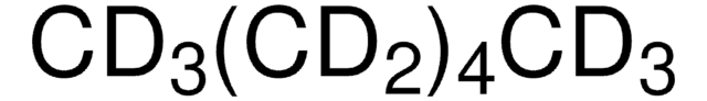 Hexane-d14 99 atom % D