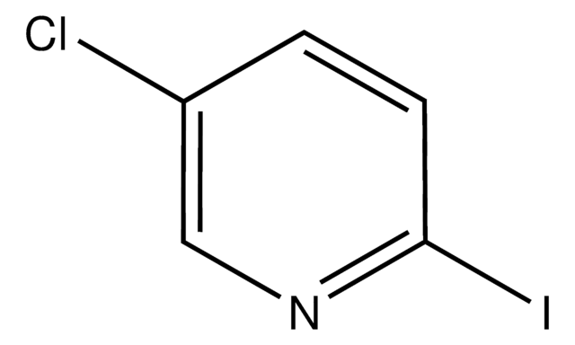 5-Chloro-2-iodopyridine