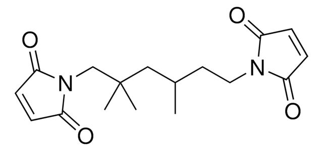 2,2,4-Trimethylhexamethylenebismaleimide &#8805;95%