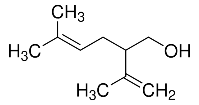 Lavandulol phyproof&#174; Reference Substance