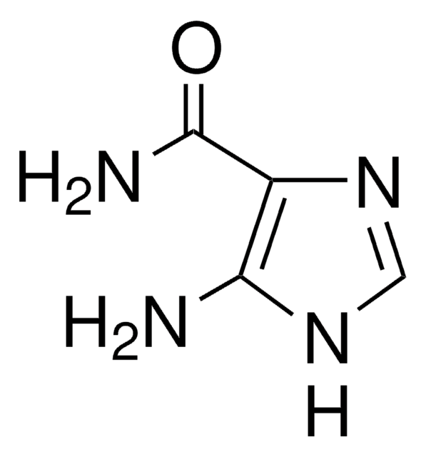 5-Amino-4-imidazolecarboxamide 95%