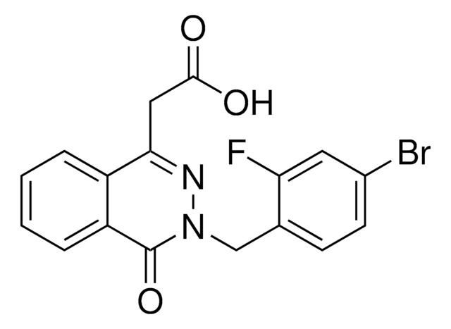 Ponalrestat &#8805;98% (HPLC)