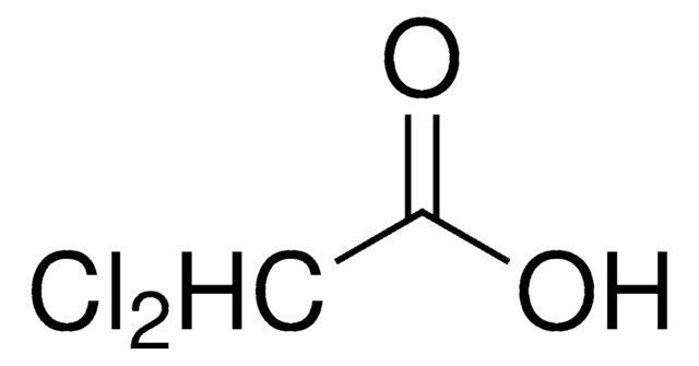 Deblock Reagent 10% DCA in Toluene Biosynthesis Novabiochem&#174;