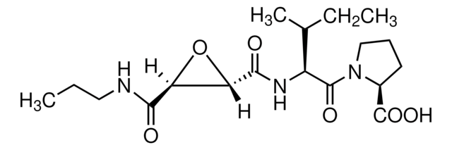 CA-074 &#8805;98% (HPLC)