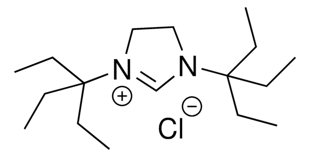 SItHept HCl &#8805;95.0%