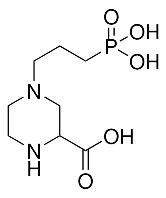 (±)-CPP solid