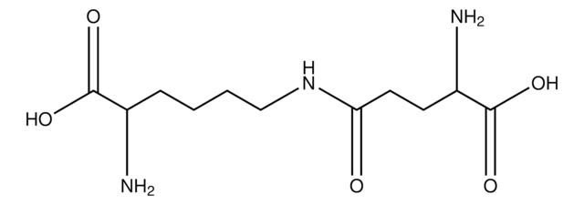 &#947;-Glu-&#949;-Lys