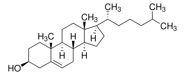 SyntheChol&#174; Synthetic Cholesterol For Cell Culture, EMPROVE&#174; EXPERT