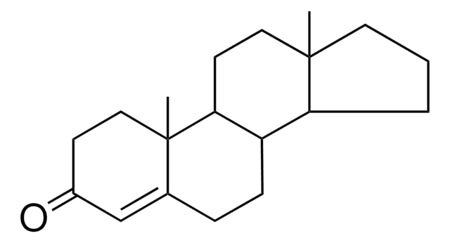 ANDROST-4-EN-3-ONE AldrichCPR