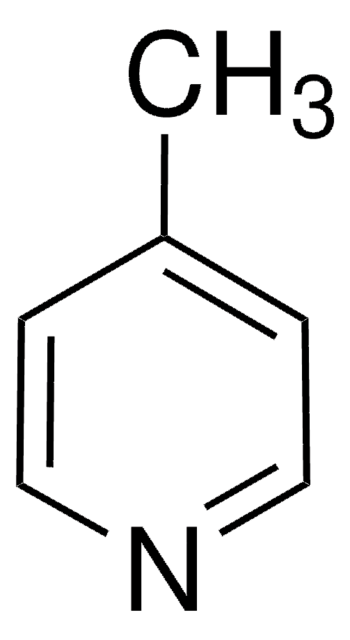 4-Methylpyridine 99%