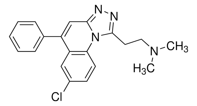 PF-9366 &#8805;98% (HPLC)