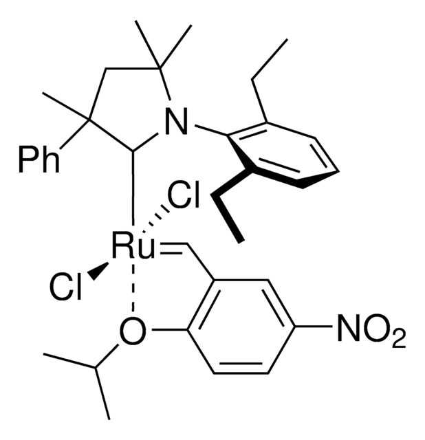 UltraNitroCat &#8805;95%