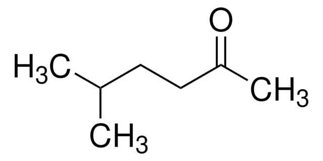 5-Methyl-2-hexanone 99%