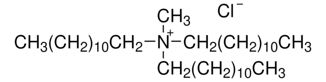 Tridodecylmethylammonium chloride Selectophore&#8482;