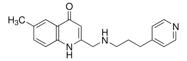 UCSF924NC &#8805;98% (HPLC)