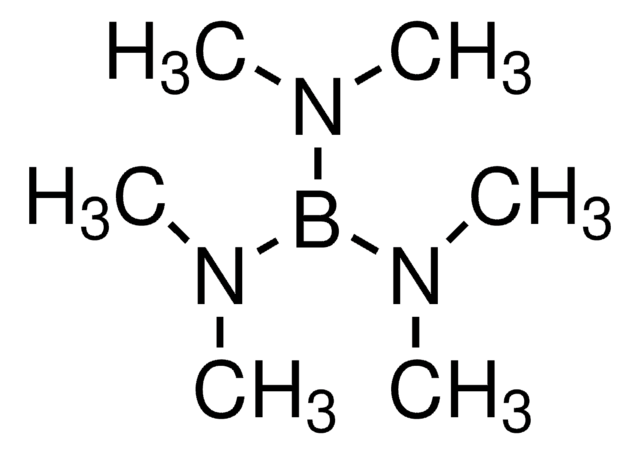 Tris(dimethylamino)borane 97%