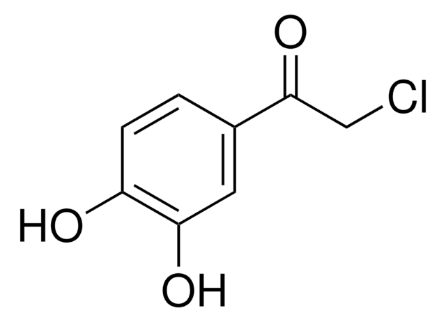 2-Chloro-3&#8242;,4&#8242;-dihydroxyacetophenone 97%