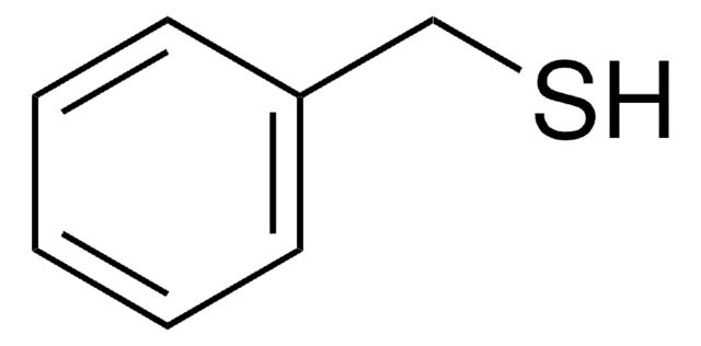 Benzyl mercaptan 99%