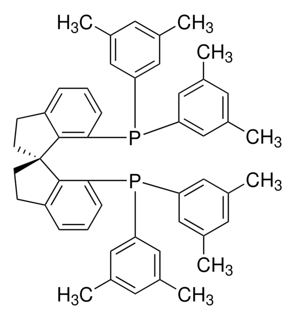 (S)-Xyl-SDP