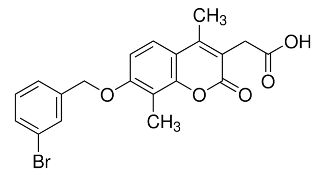 DRAinh-A250 &#8805;98% (HPLC)
