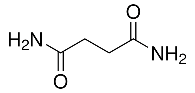 Succinamide 98%