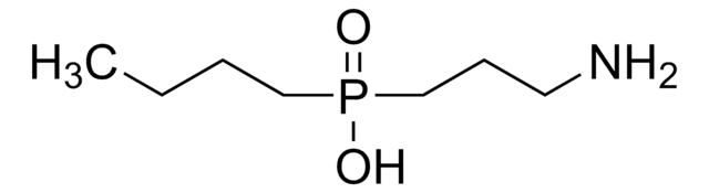 CGP36742 &#8805;97% (NMR)