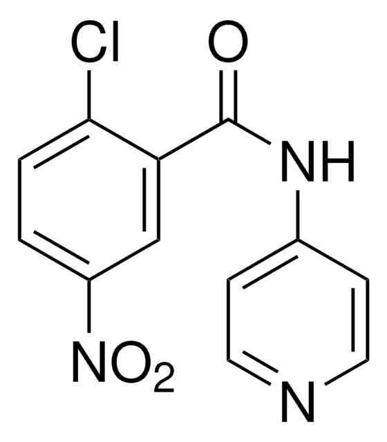 T0070907 &#8805;98% (HPLC)