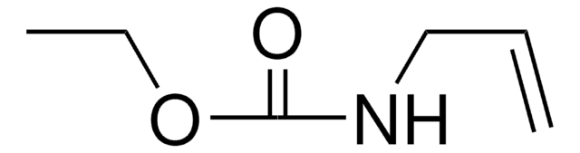 ETHYL N-ALLYLCARBAMATE AldrichCPR
