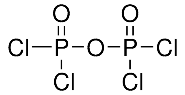 Diphosphoryl chloride 97%