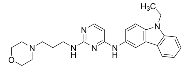 Rac Inhibitor III EHop-016