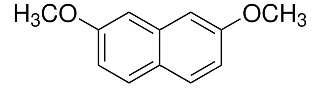 2,7-Dimethoxynaphthalene 98%