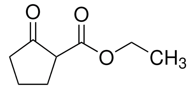 Ethyl 2-oxocyclopentanecarboxylate 95%