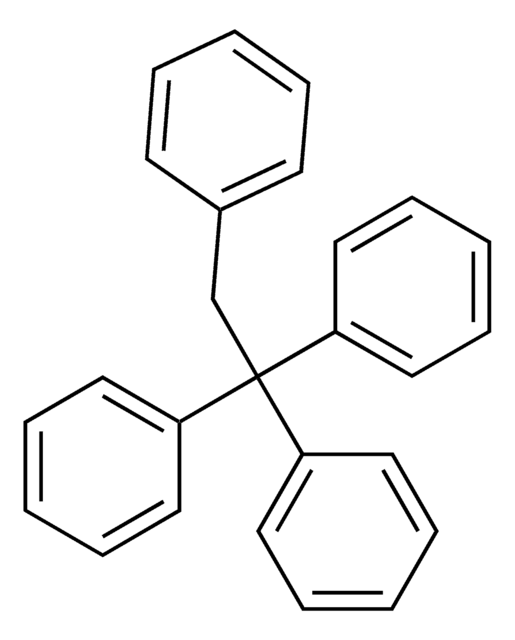 1,1,1,2-TETRAPHENYLETHANE AldrichCPR