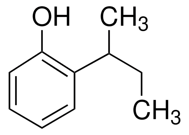 2-sec-Butylphenol 98%