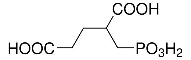 2-PMPA &#8805;98% (HPLC)