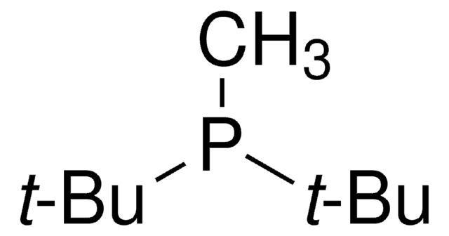 Di-tert-butylmethylphosphine 97%