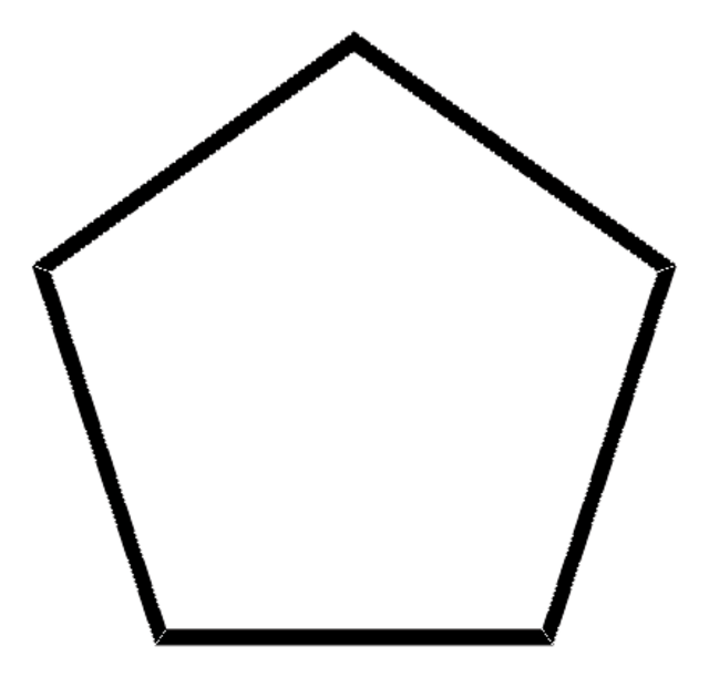 Cyclopentane suitable for HPLC, &#8805;75% cyclopentane basis