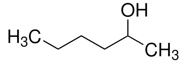 2-Hexanol 99%