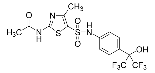 SR1001 &#8805;98% (HPLC)