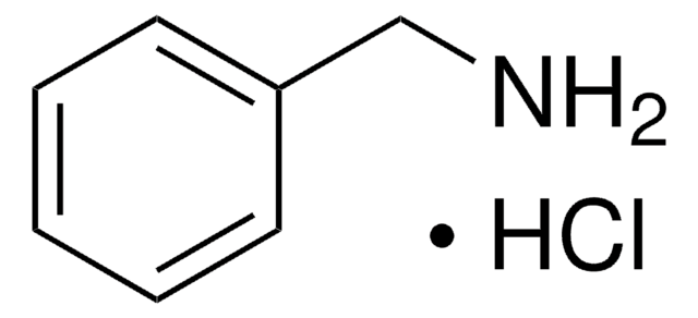 Benzylamine hydrochloride