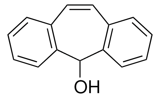 Dibenzosuberenol